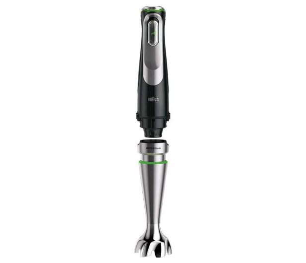 BRAUN MultiQuick MQ 9187 XLI - 567752 - zdjęcie 5